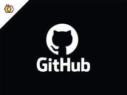 GitHub Logo