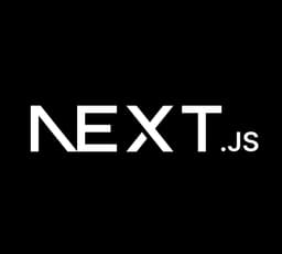 Next.js Logo