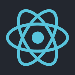 React Logo
