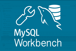 SQL Logo
