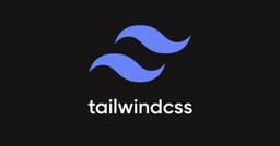Tailwind CSS Logo