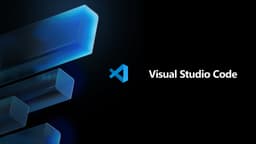 VS Code Logo