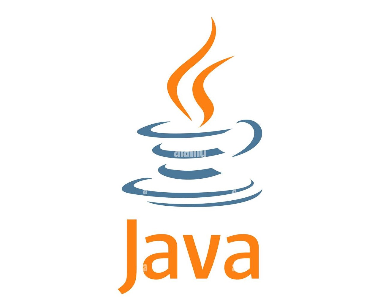 Java