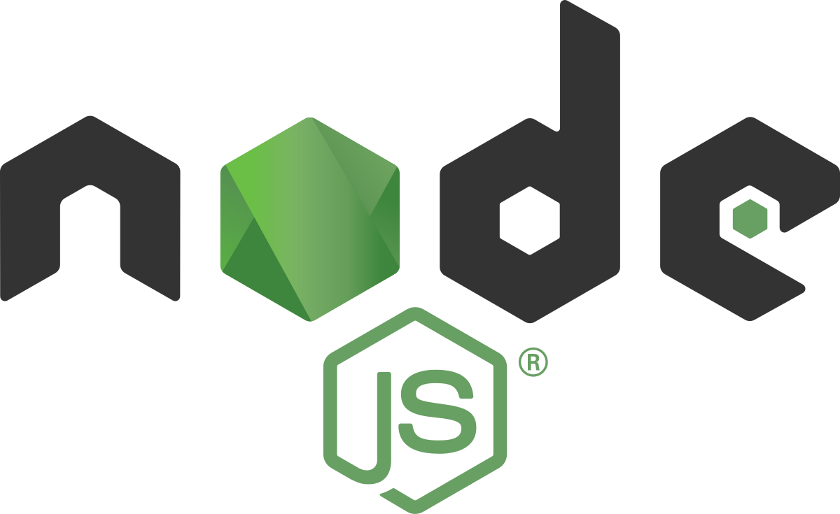Node/ExpressJS