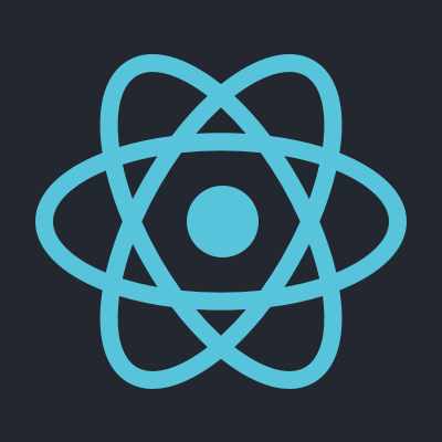 React JS